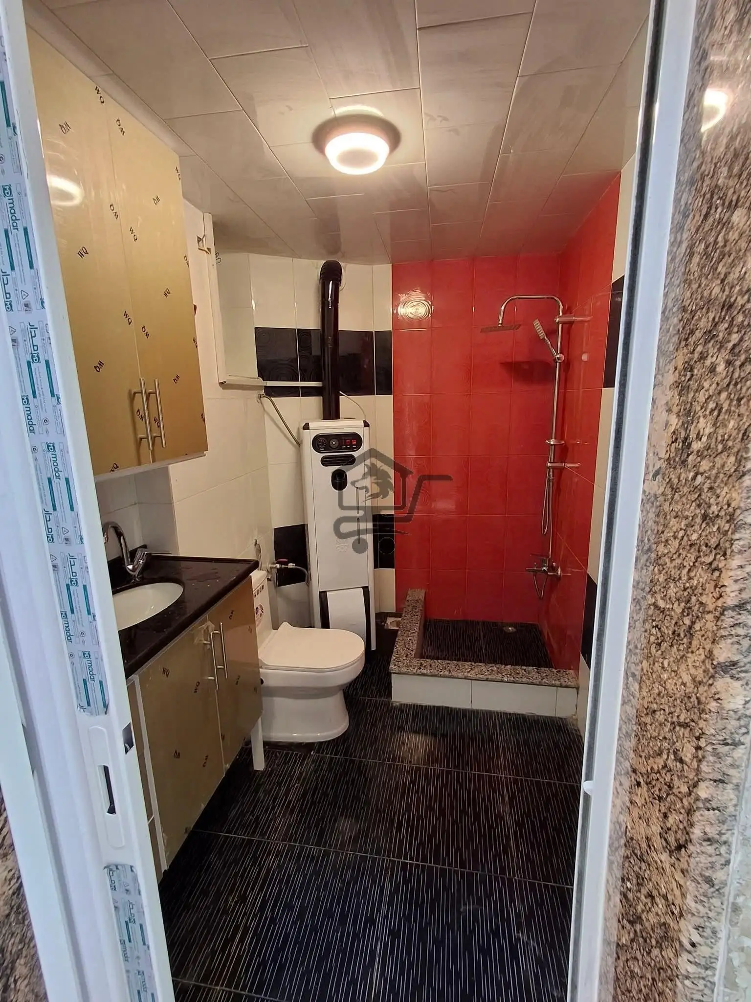 العزيزية  المربع الذهبي - الصورة 3