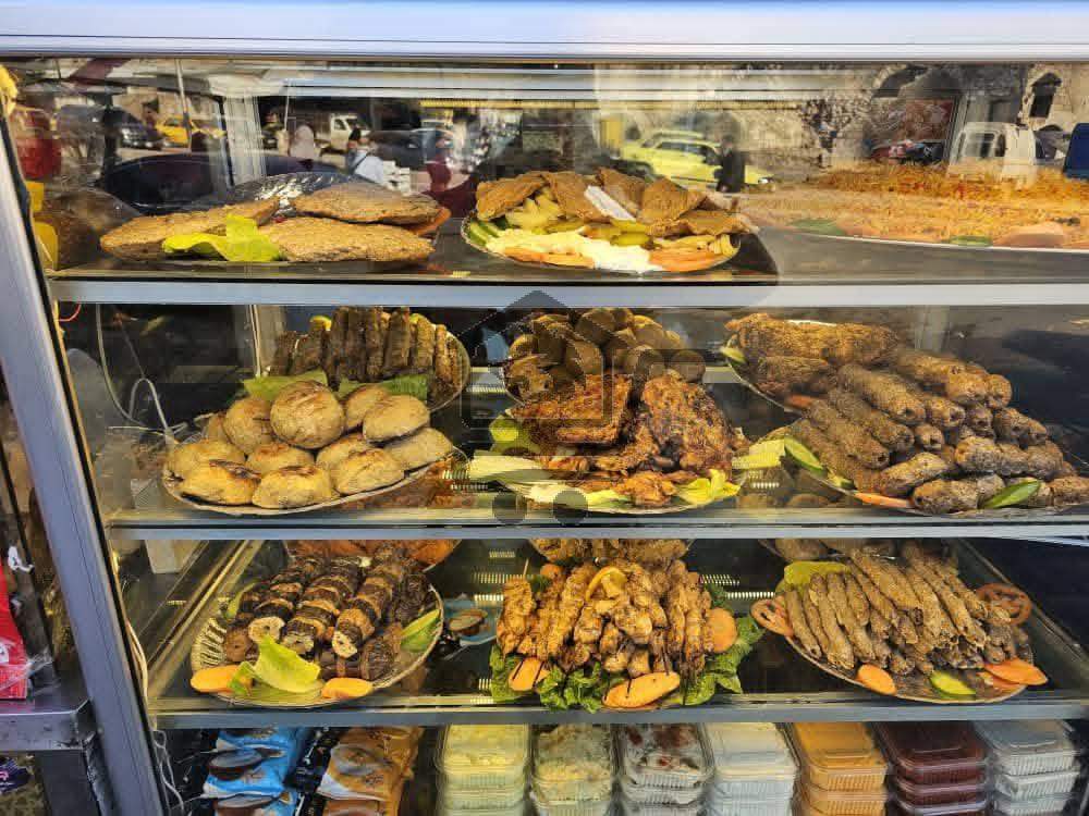 الباشا تشيكن - الصورة 4