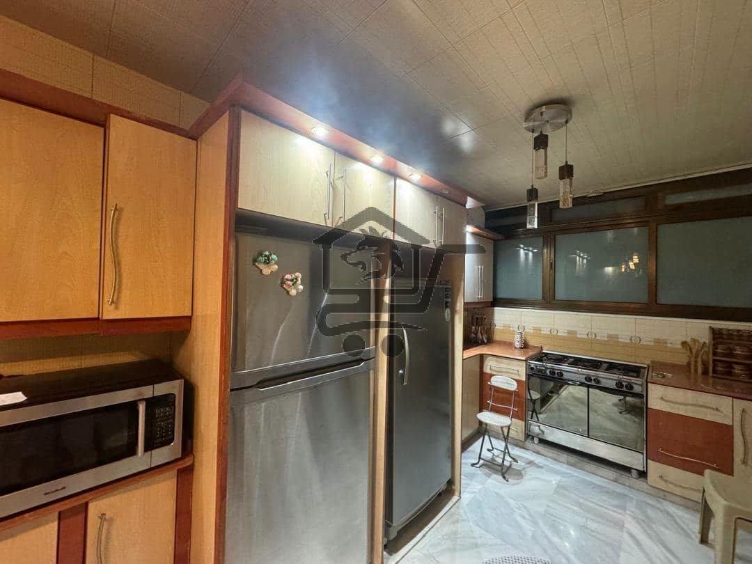 شقة مميزة للبيع - الصورة 2