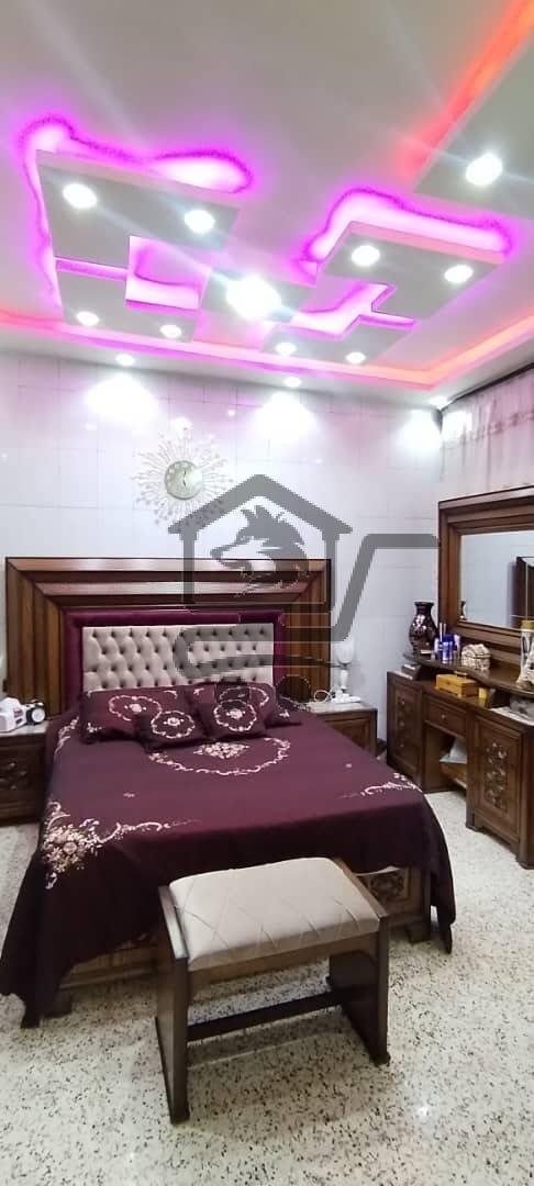 عرض عقاري استثنائي يجمع بين الراحة، الخصوصية - الصورة 7