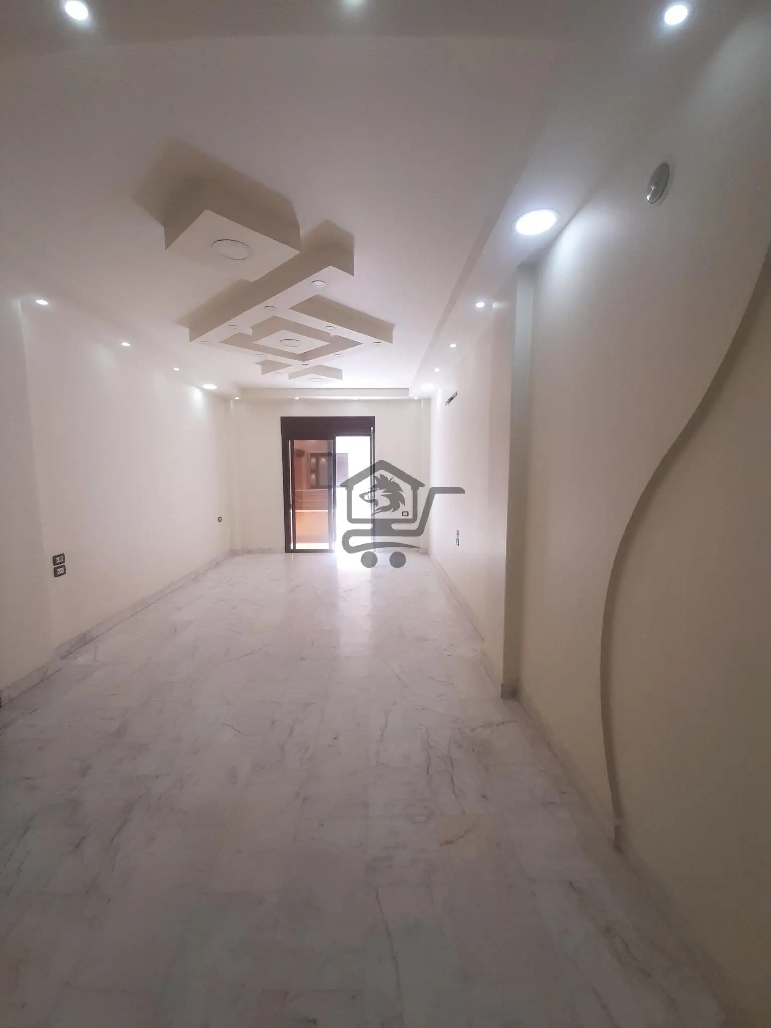 دمشق جرمانا - الصورة 6