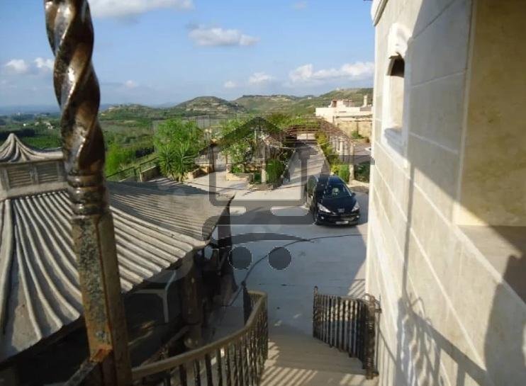 فيلا تجهيز سوبر ديلوكس - الصورة 7