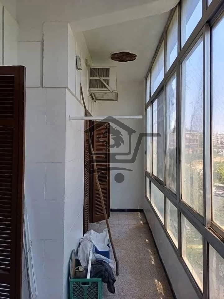 منزل في شارع فيصل - الصورة 1