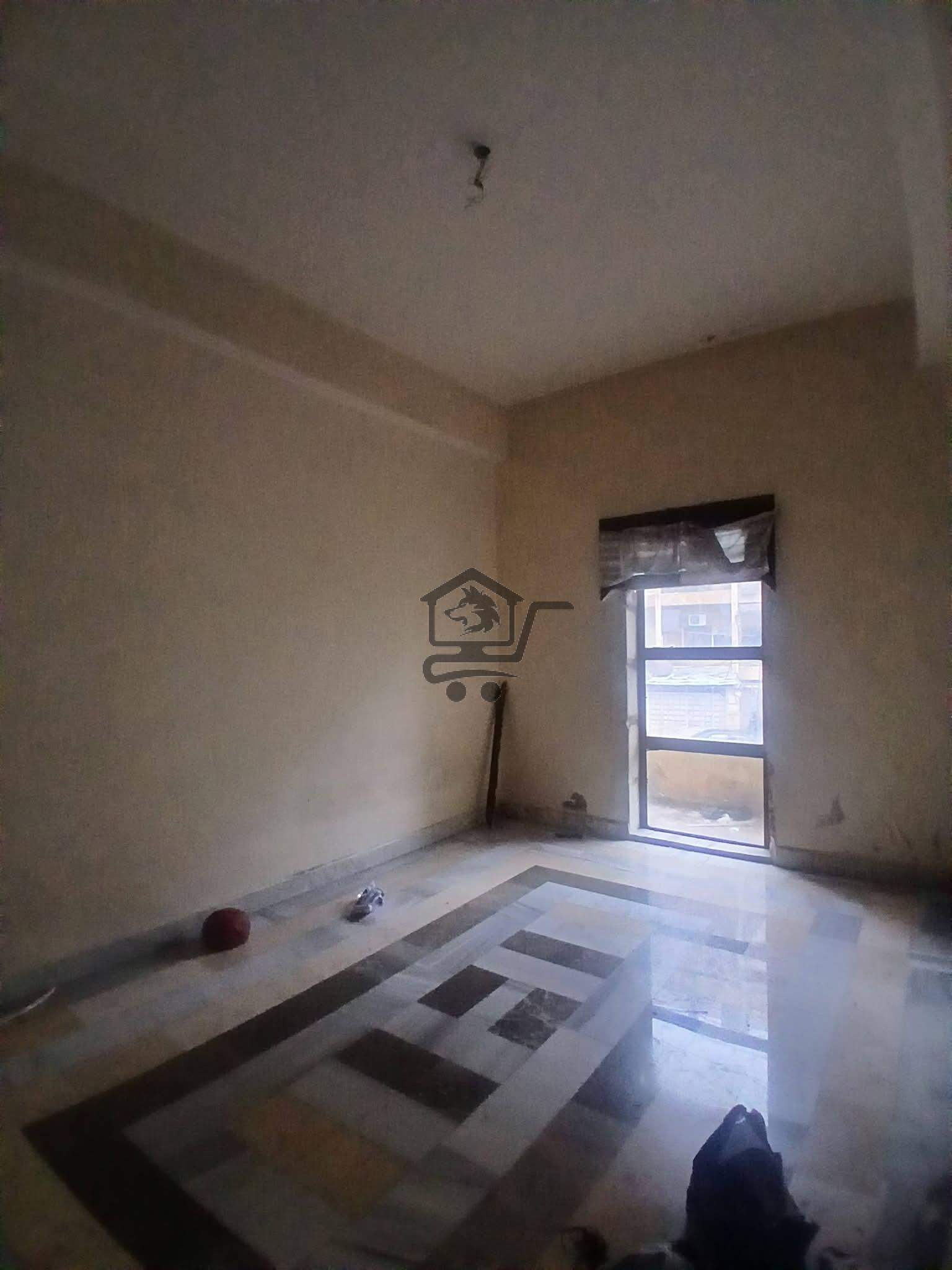 منزل في سيف الدولة - الصورة 5