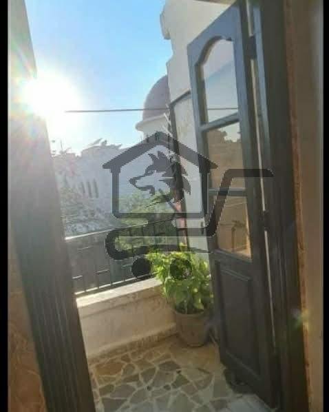 منزل مميز - الصورة 2