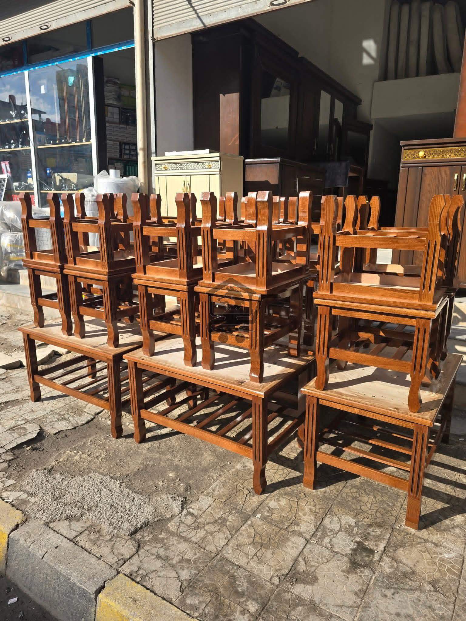 مفروشات البيطار - الصورة 3