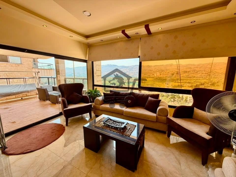 شقة للبيع بسعر مميز - الصورة 7