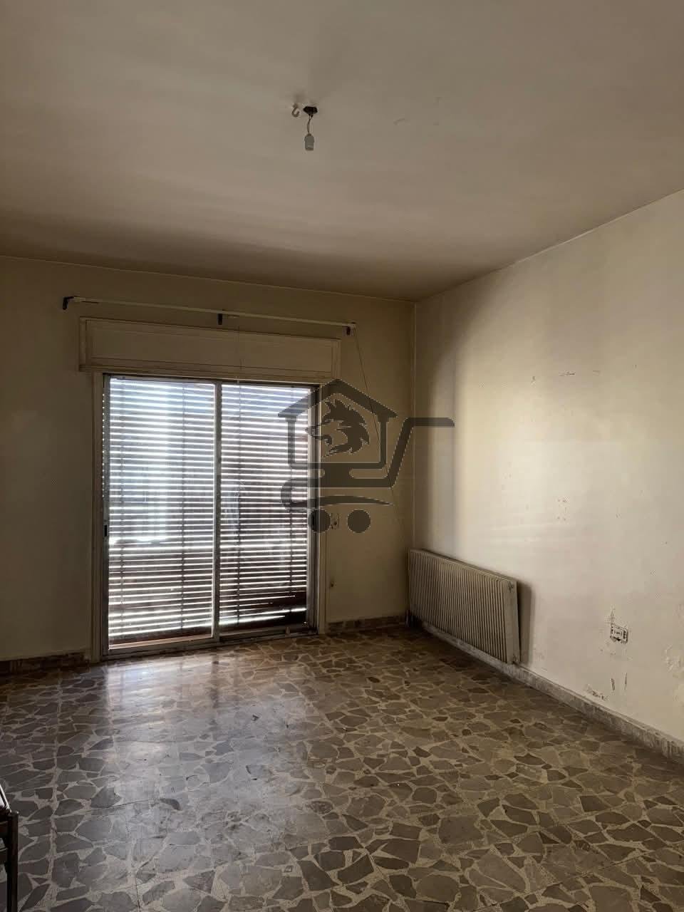 منزل في المحافظة - الصورة 3