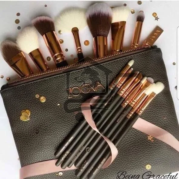 نوفوتيه كوين - الصورة 6