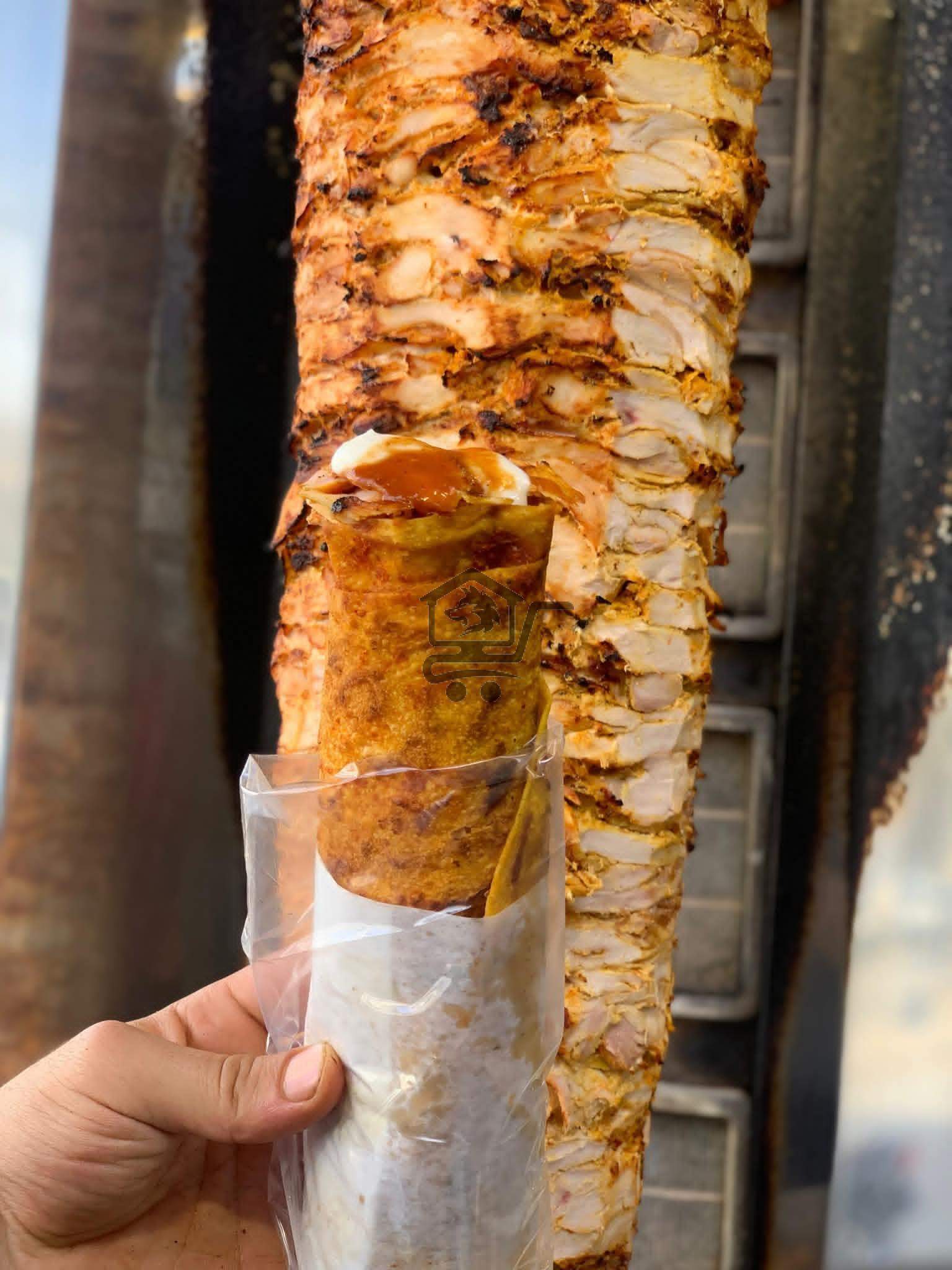 شاورما بيانديك - الصورة 3