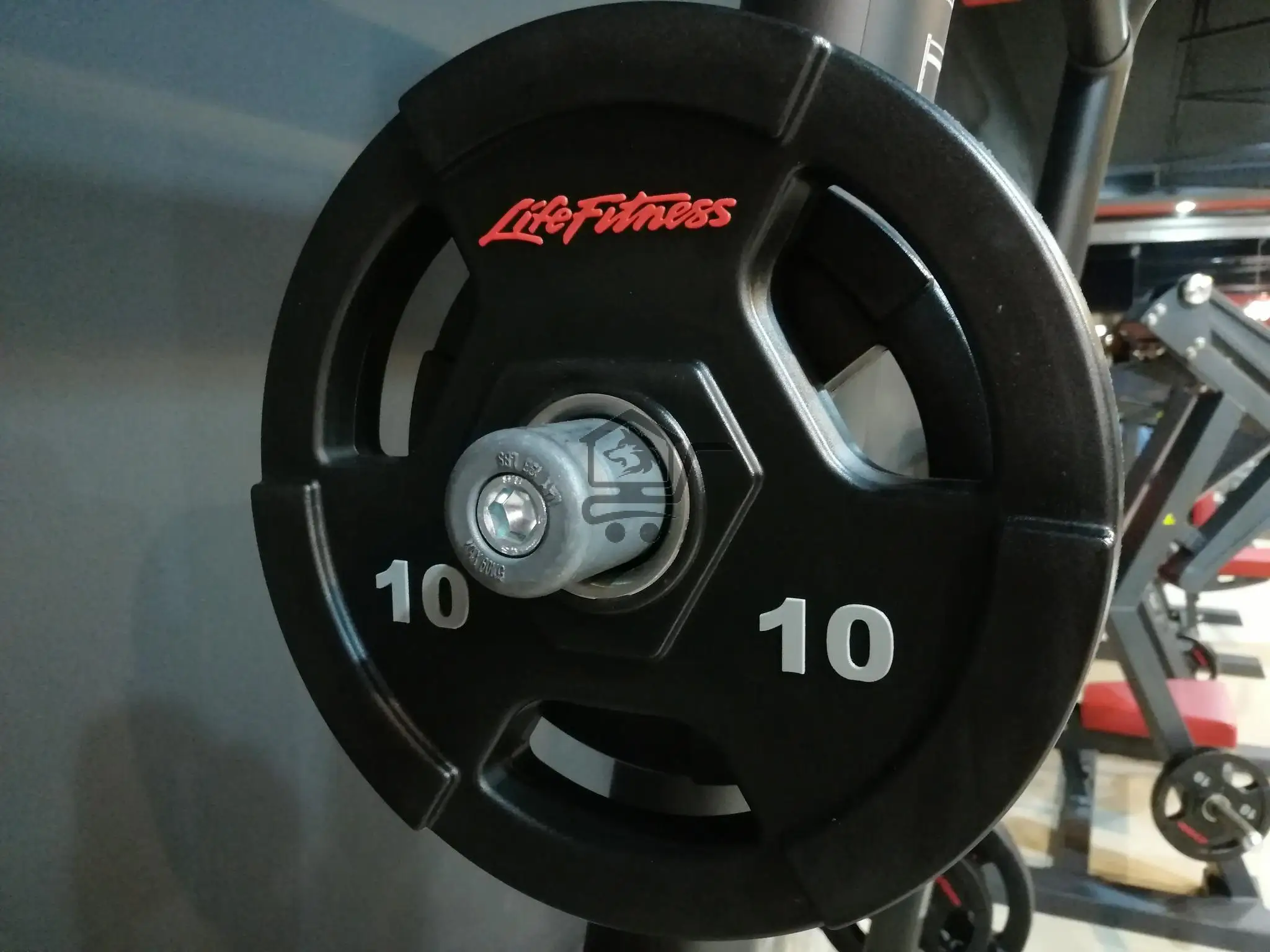 LifeStyle For Sports Equipment Trading - الصورة 5