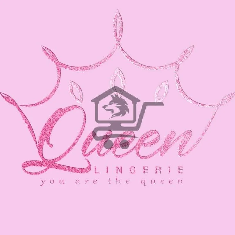 queen_.lingerie - الصورة 1