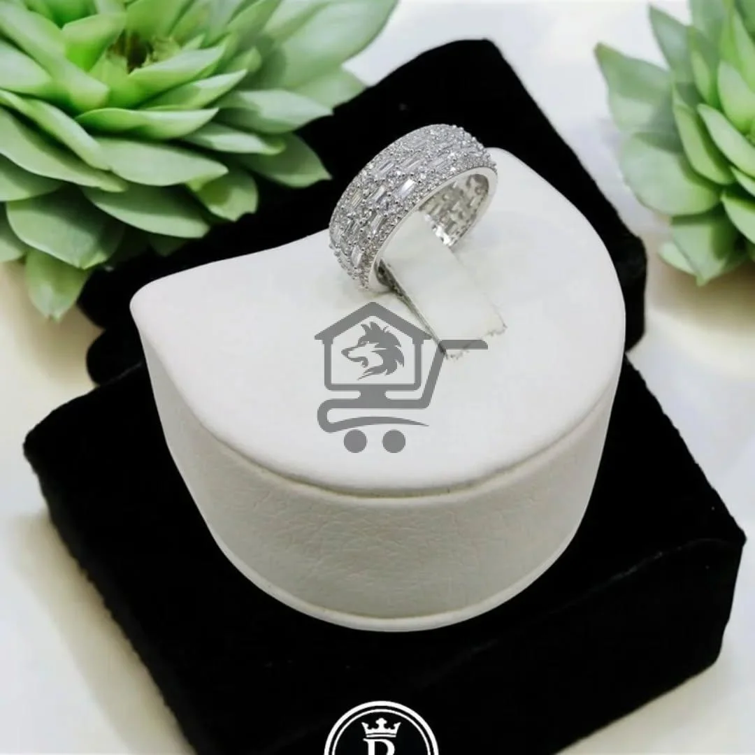 فضيات روشيل - الصورة 5