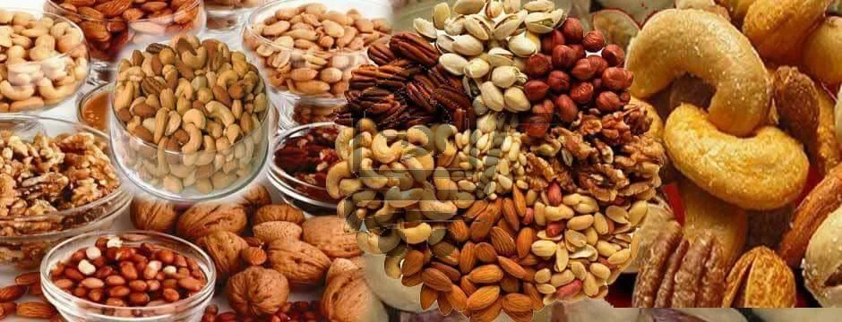 محمصة القطان - الصورة 1