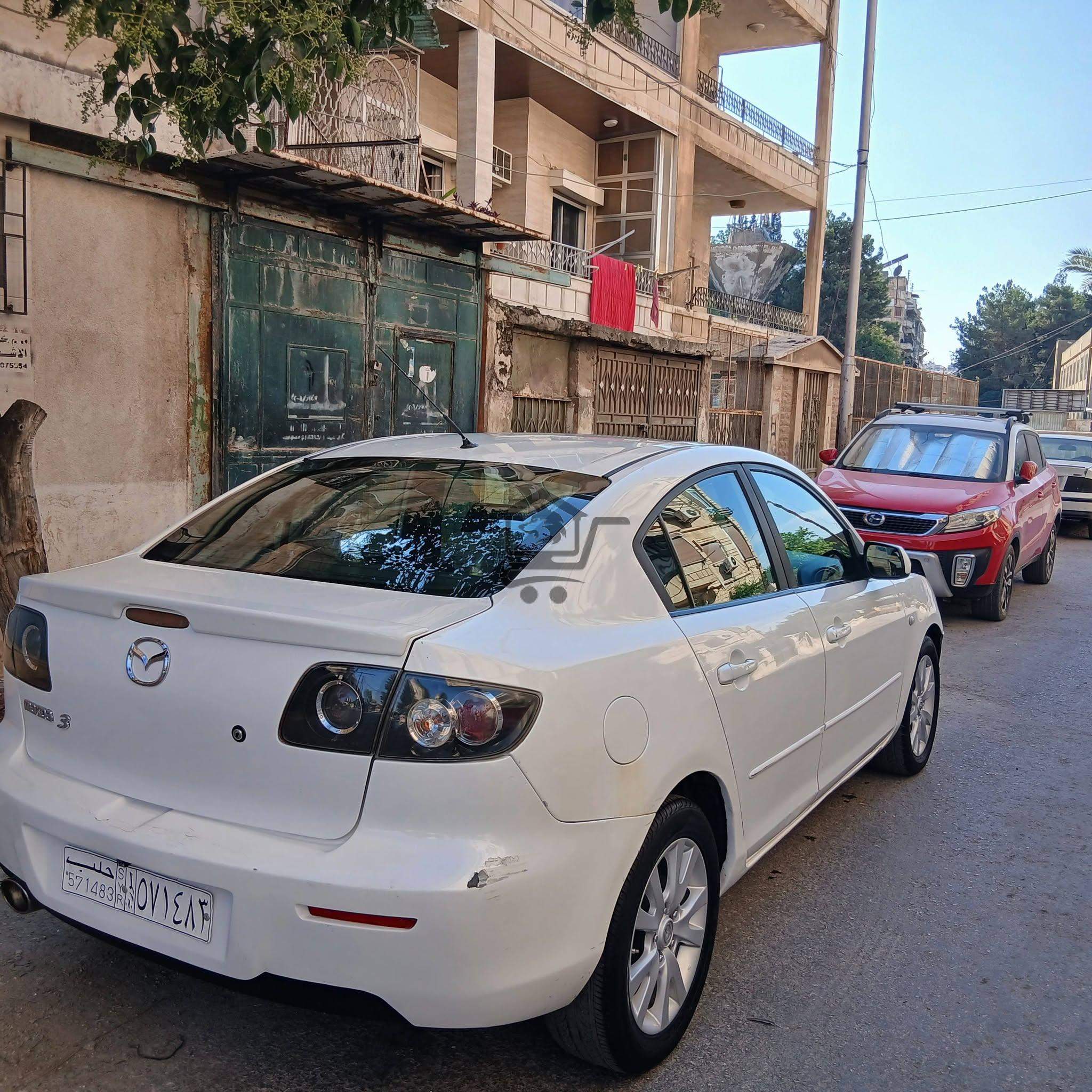 زووم 3 - الصورة 5