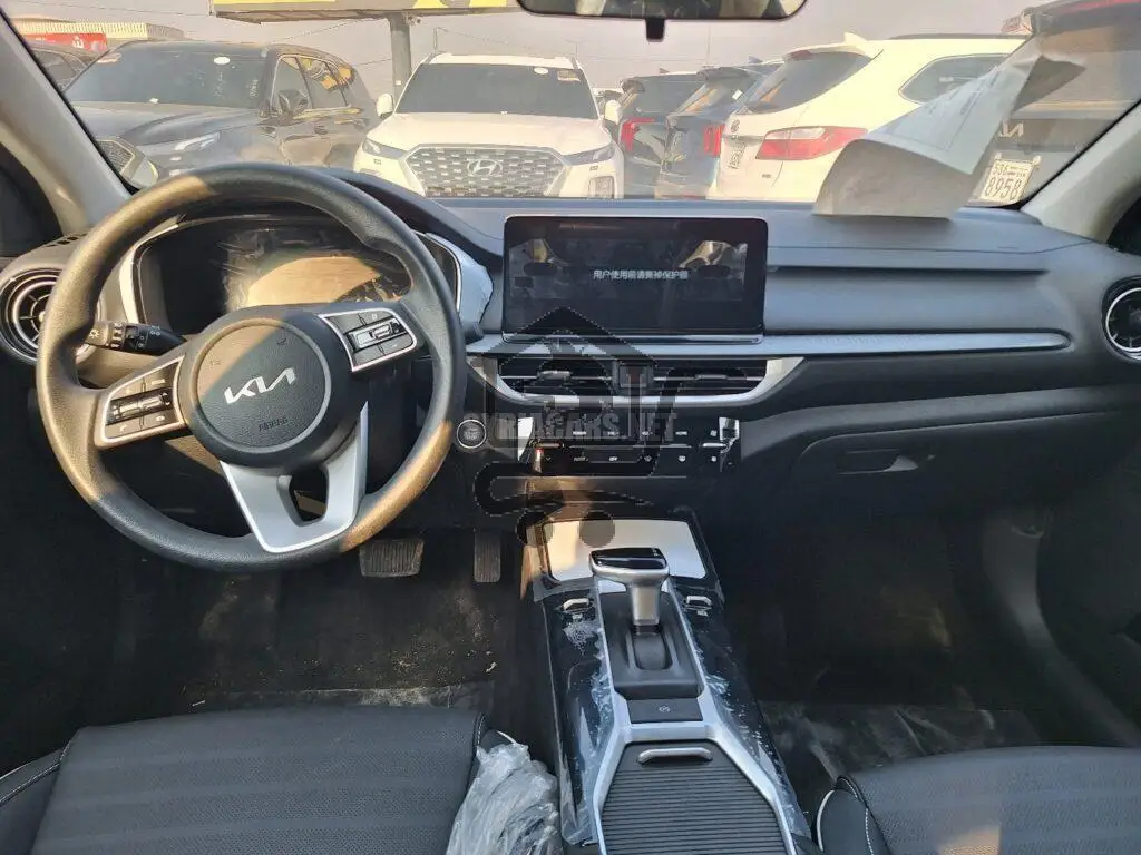 بي ام دابيليو - BMW X5 - الصورة 2