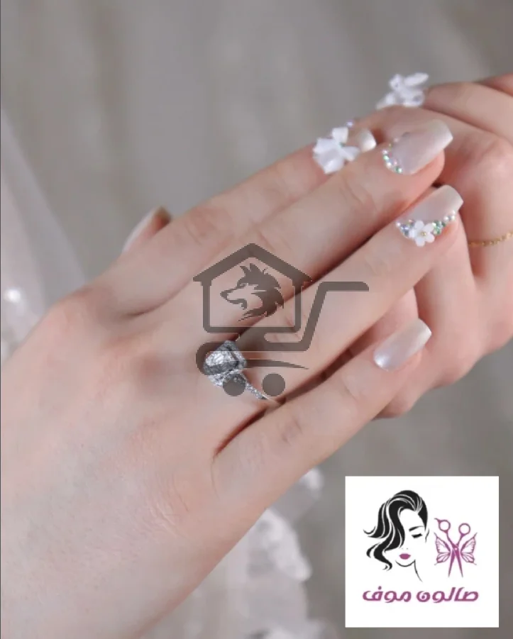 salon_mov - الصورة 3