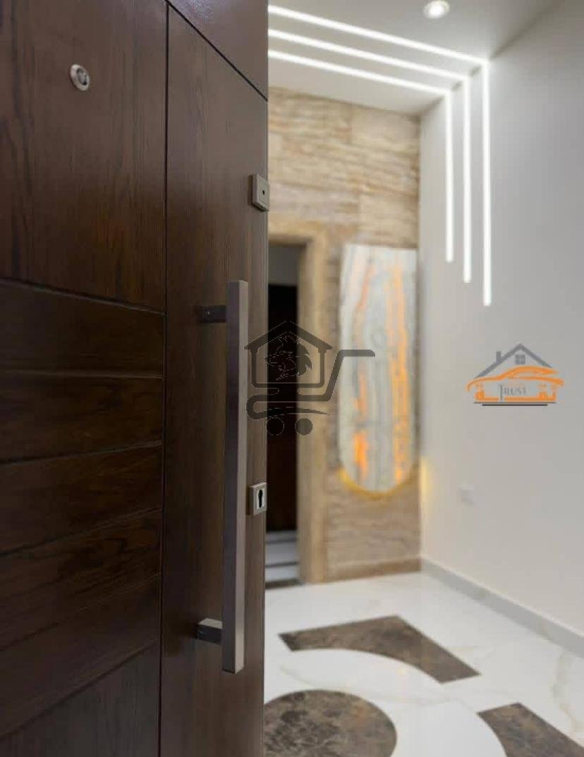 شقة في ضاحية قدسيا - الصورة 7