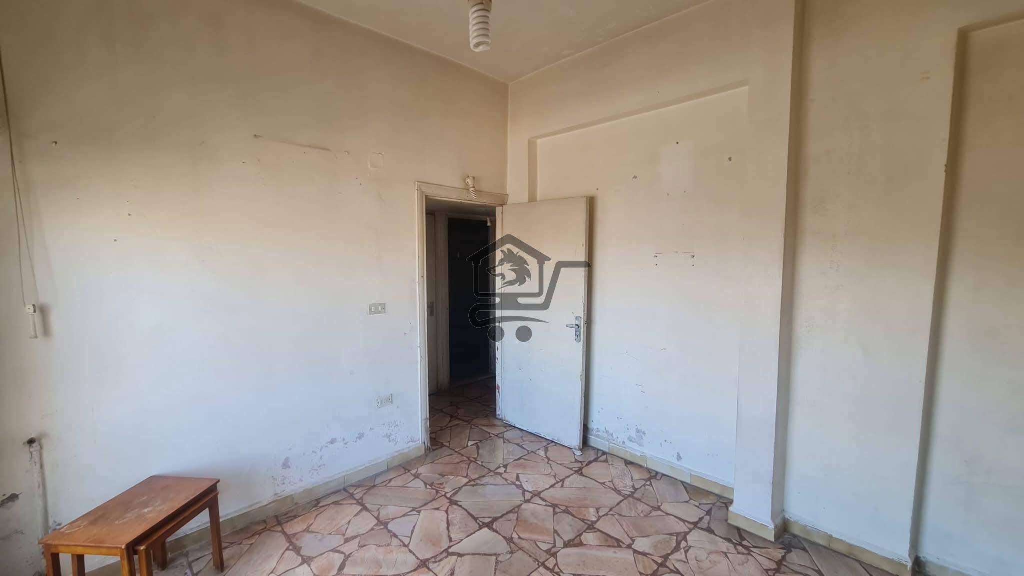 شقة بكسوة خفيفة - الصورة 4