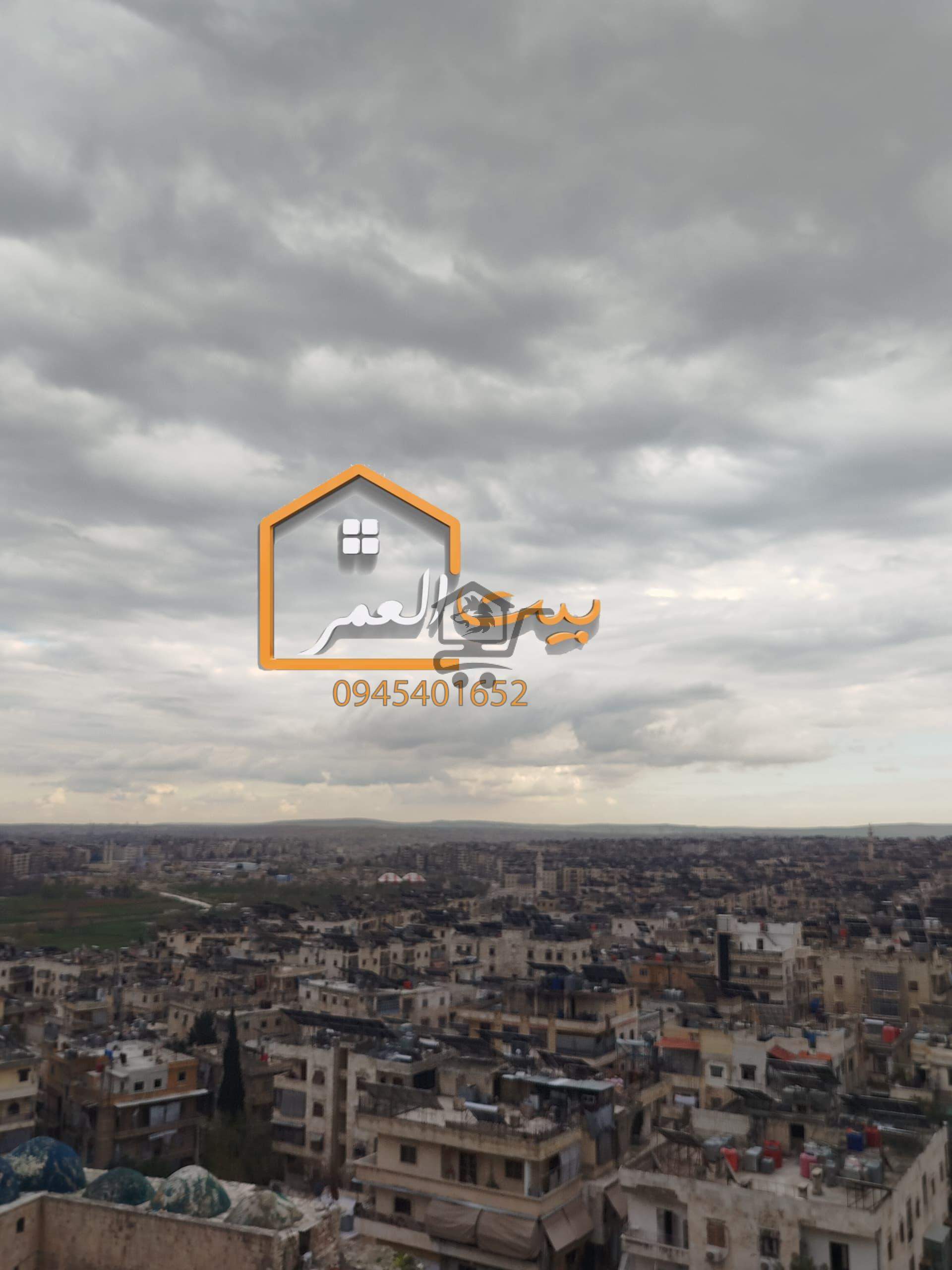 شقة سكنية للبيع - الصورة 4