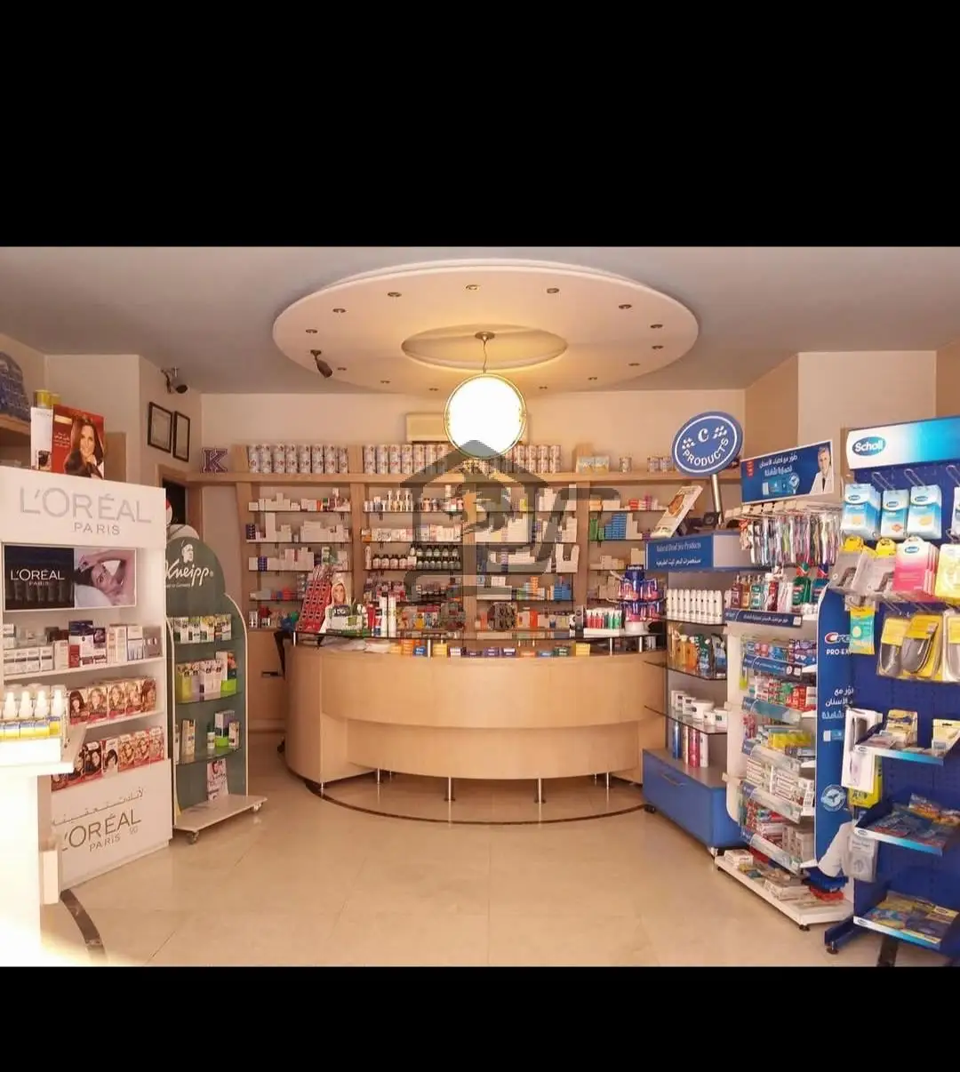 صيدلية خواتمي - الصورة 2