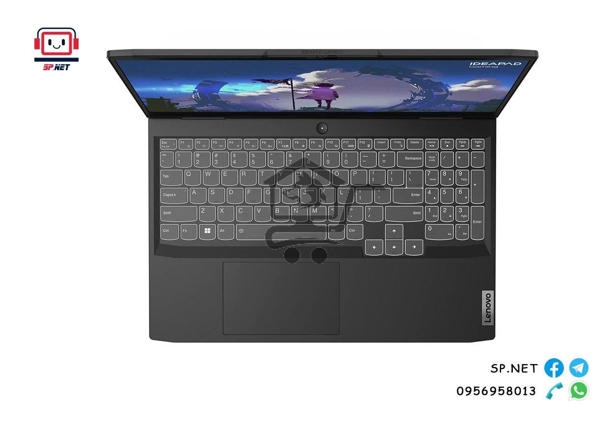 Lenovo ideapad - الصورة 3