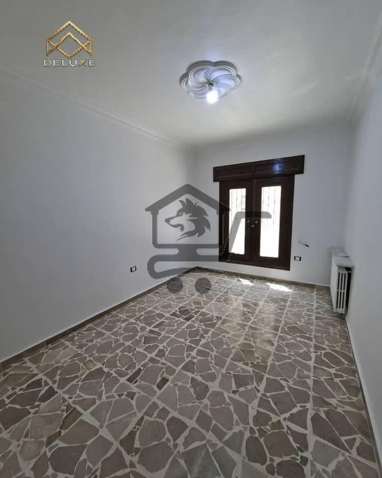 عرض إيجار مميز - الصورة 3