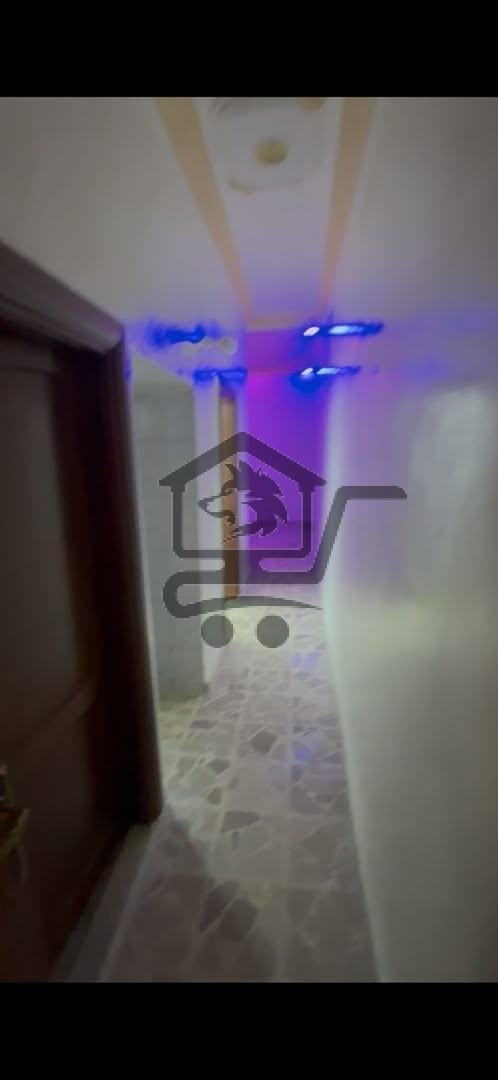 شقة بسعر لقطة - الصورة 2