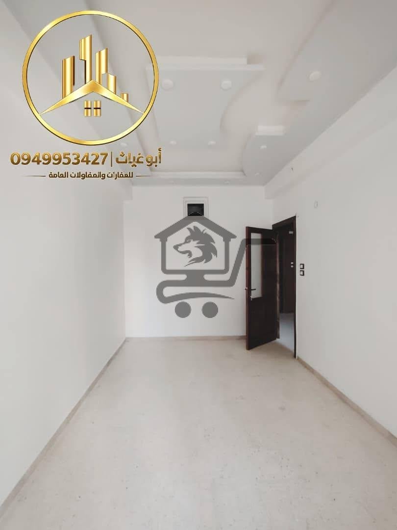 شقة مميزة للبيع وبسعر مناسب - الصورة 3