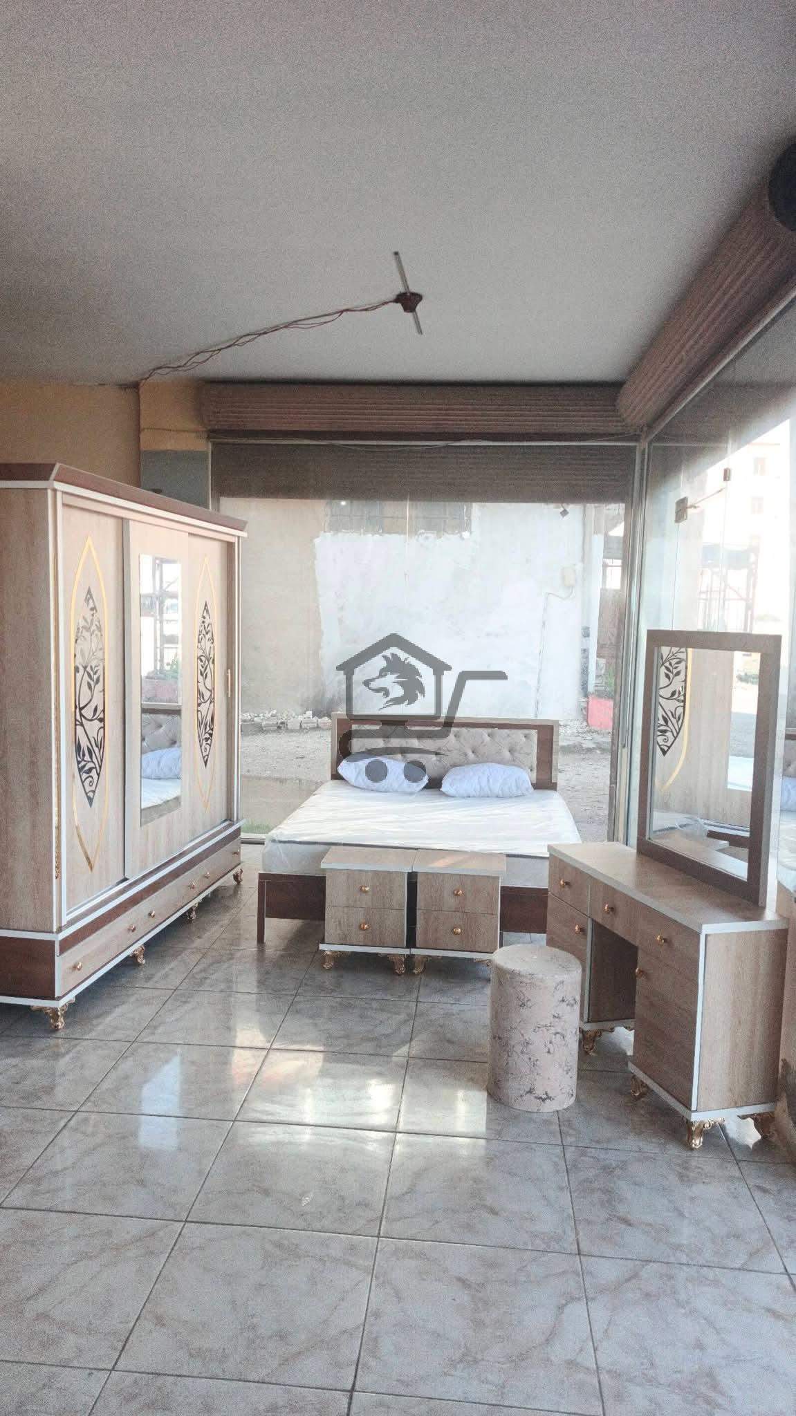 مجمع مجد للمفروشات والكهربائيات - الصورة 8