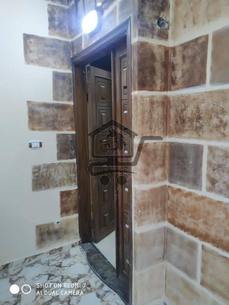 شقة من المالك مباشرة - الصورة 3