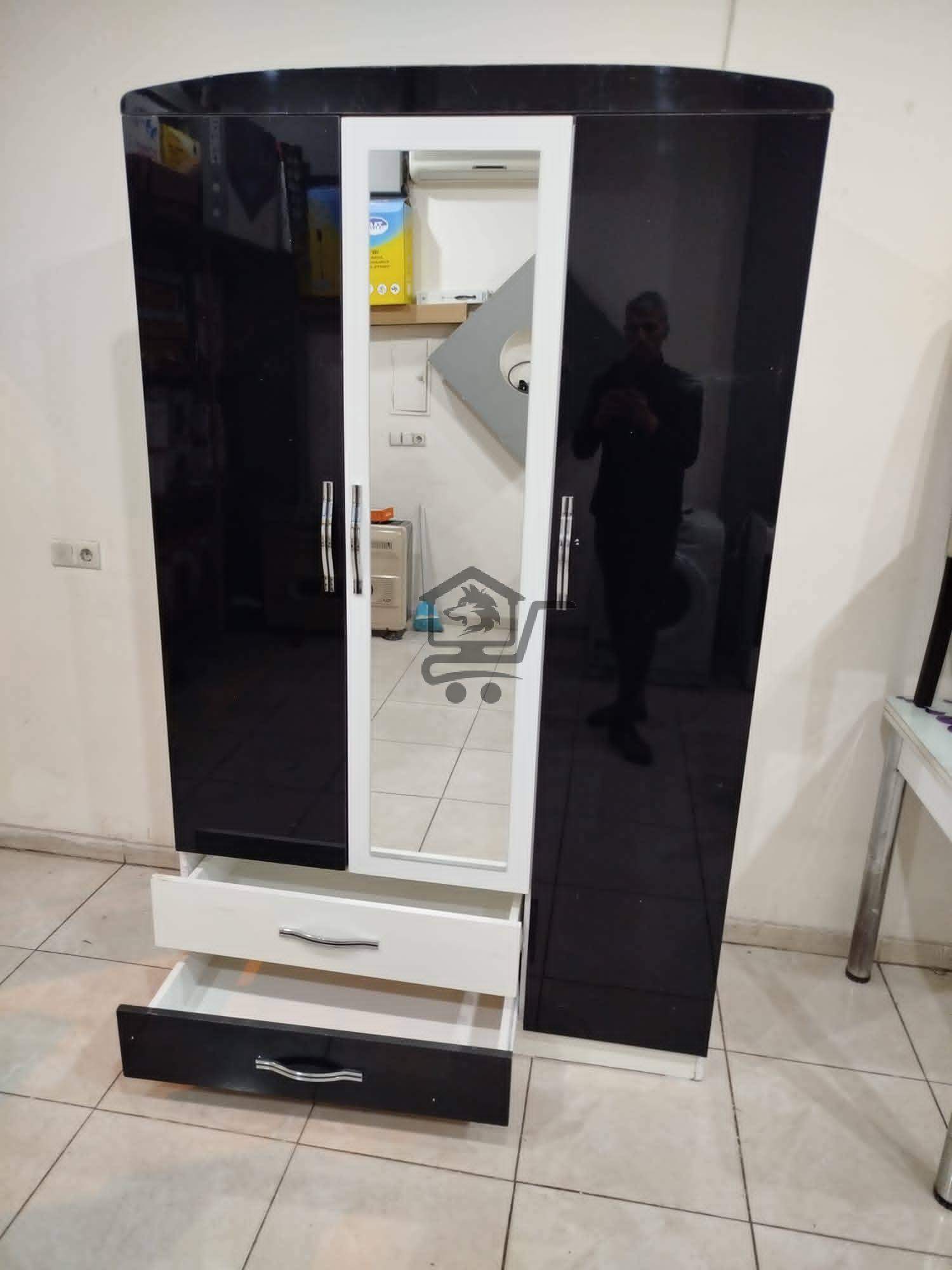 خزانة - الصورة 1