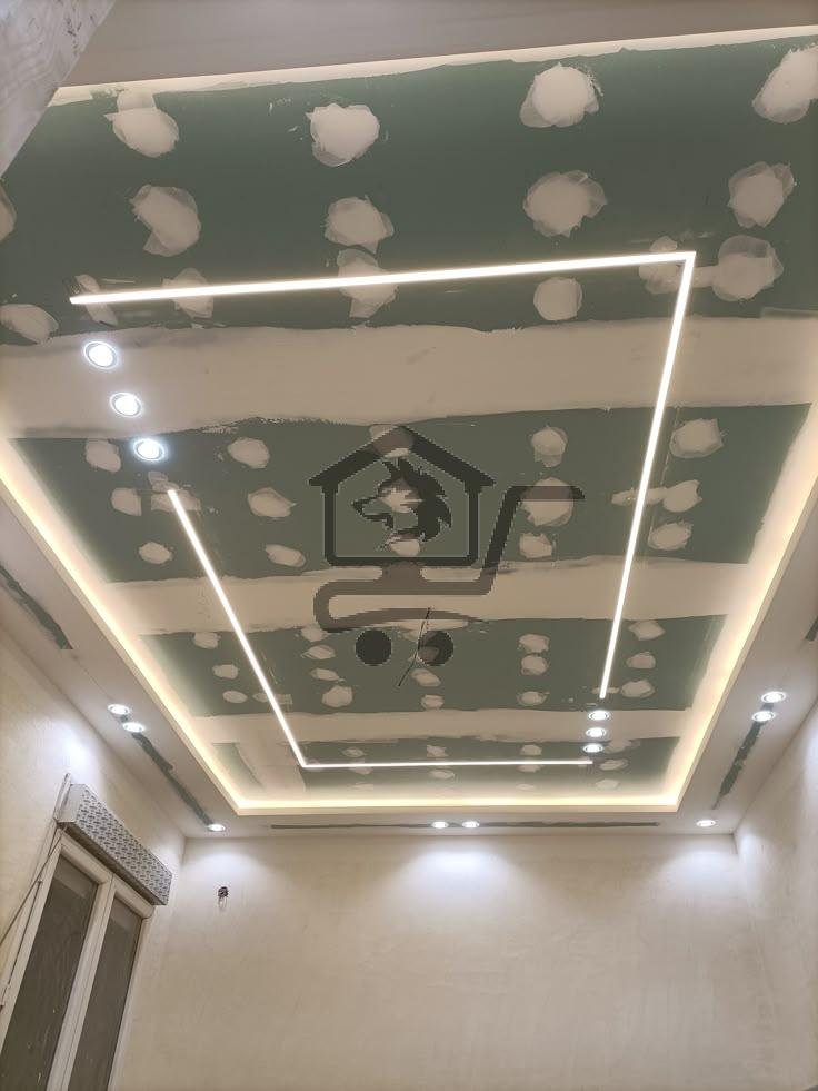 معلم دهان - الصورة 3