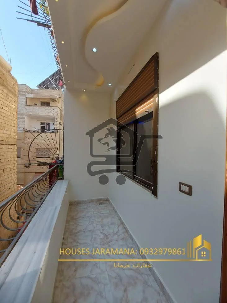 للبيع منزل في جرمانا - الصورة 3