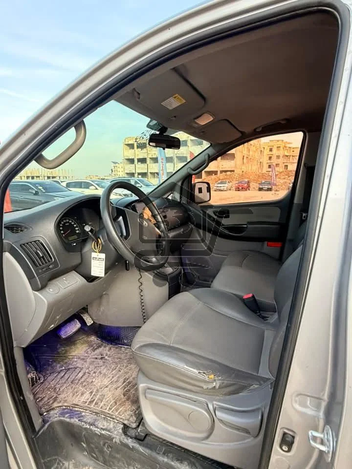 فان جراند ستاركس 2011 - الصورة 5