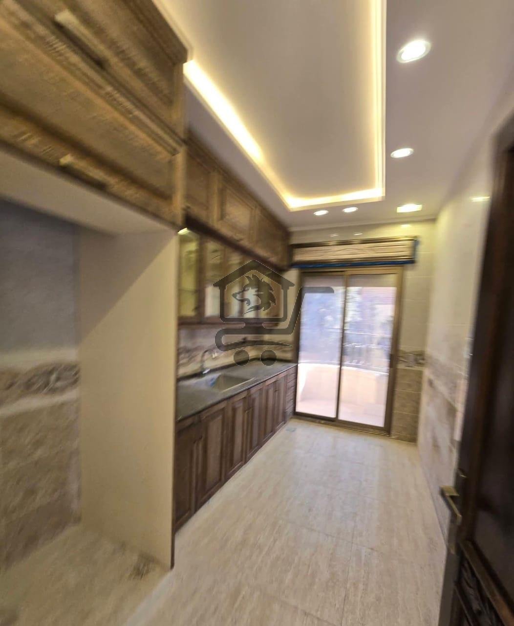 منزل للبيع حلب الجديدة شمالي - الصورة 4