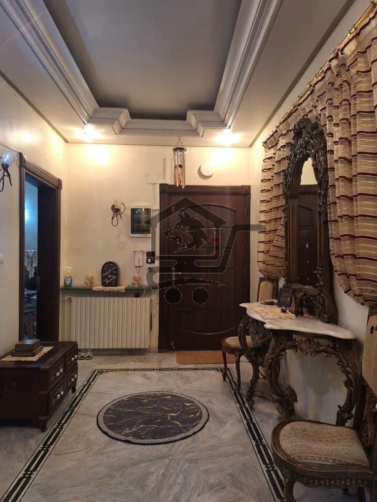 منزل فاخر - الصورة 3