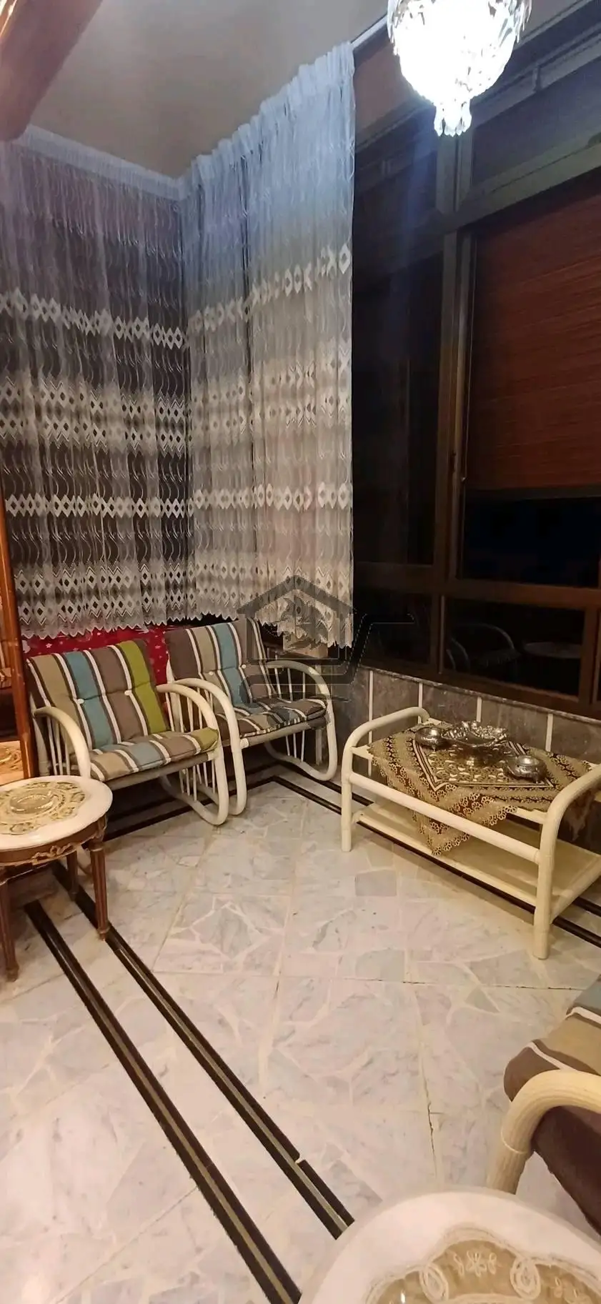 حلب الشيخ طه - الصورة 7