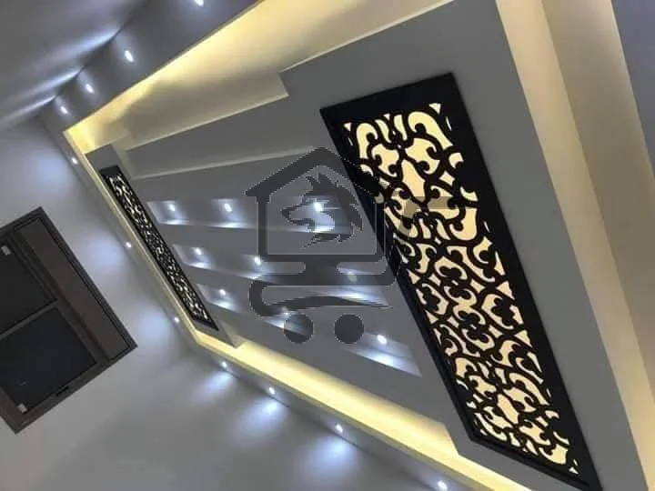 المتحدة للديكور - الصورة 2