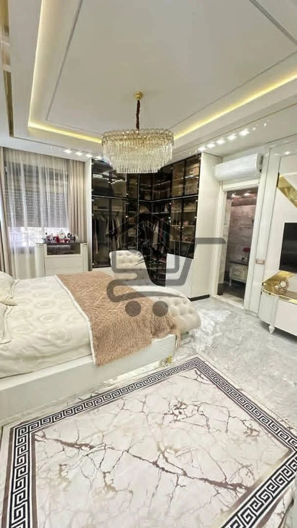 منزل بحلب الجديدة للبيع - الصورة 6