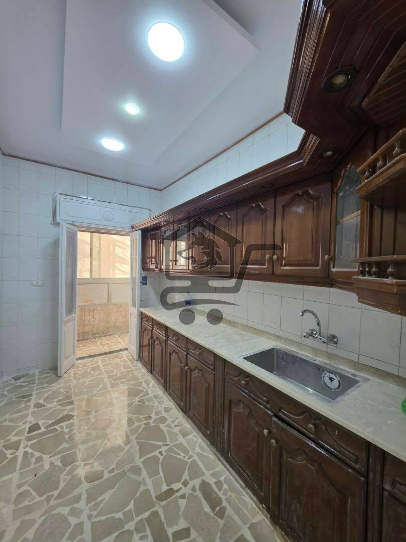 تحفة سكنية - الصورة 6