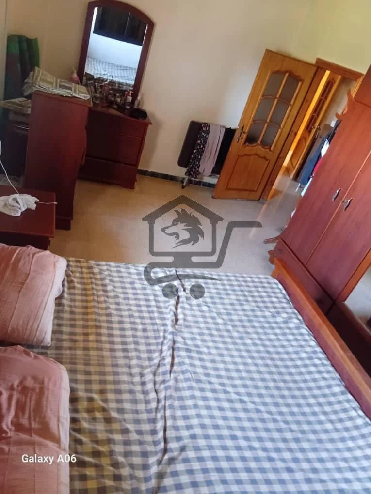 طرطوس بسماقة - الصورة 4