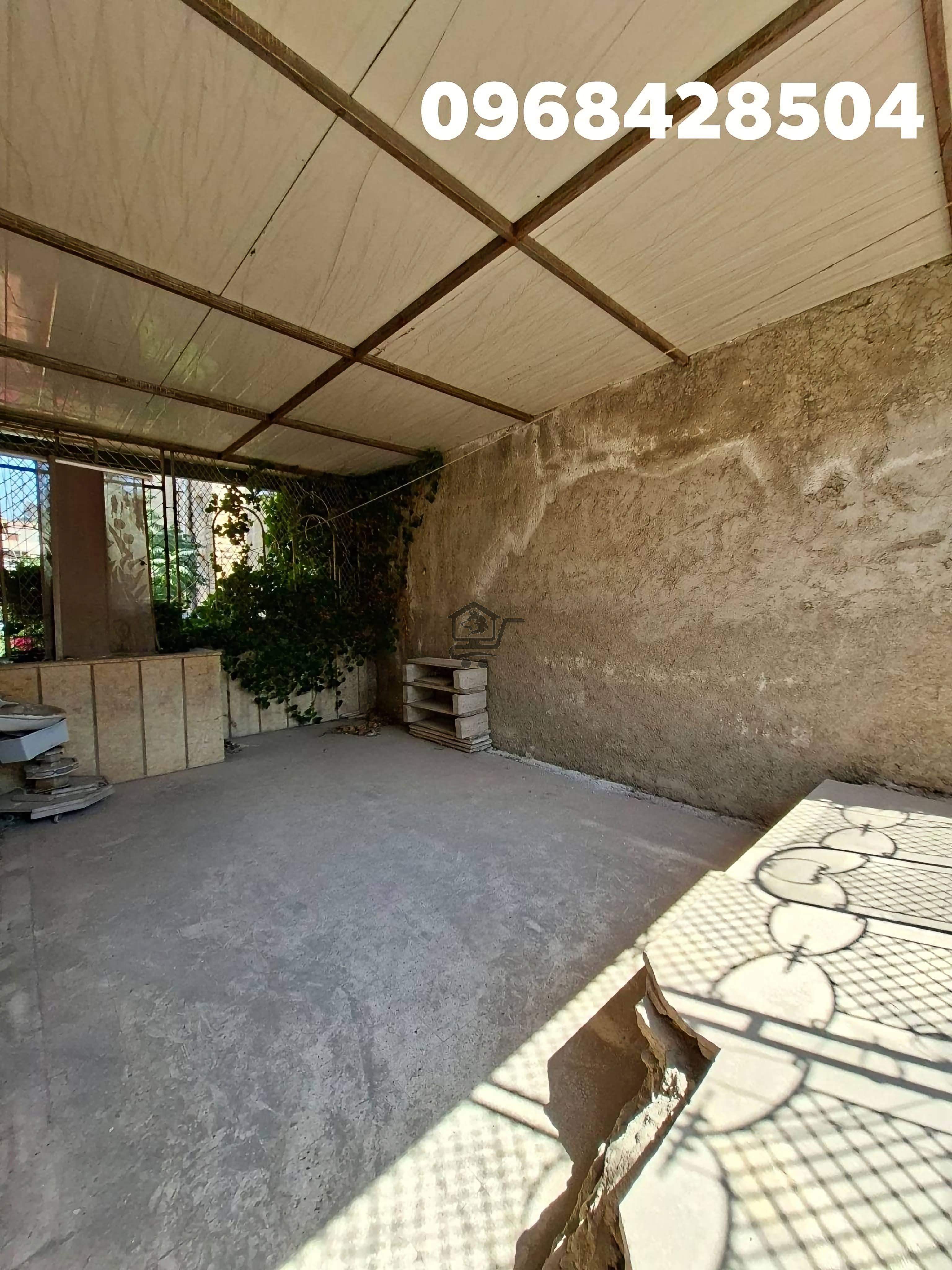 منزل فاخر - الصورة 7