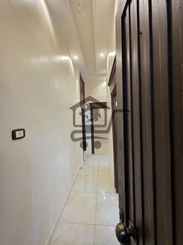 للبيع 🏠 - الصورة 1