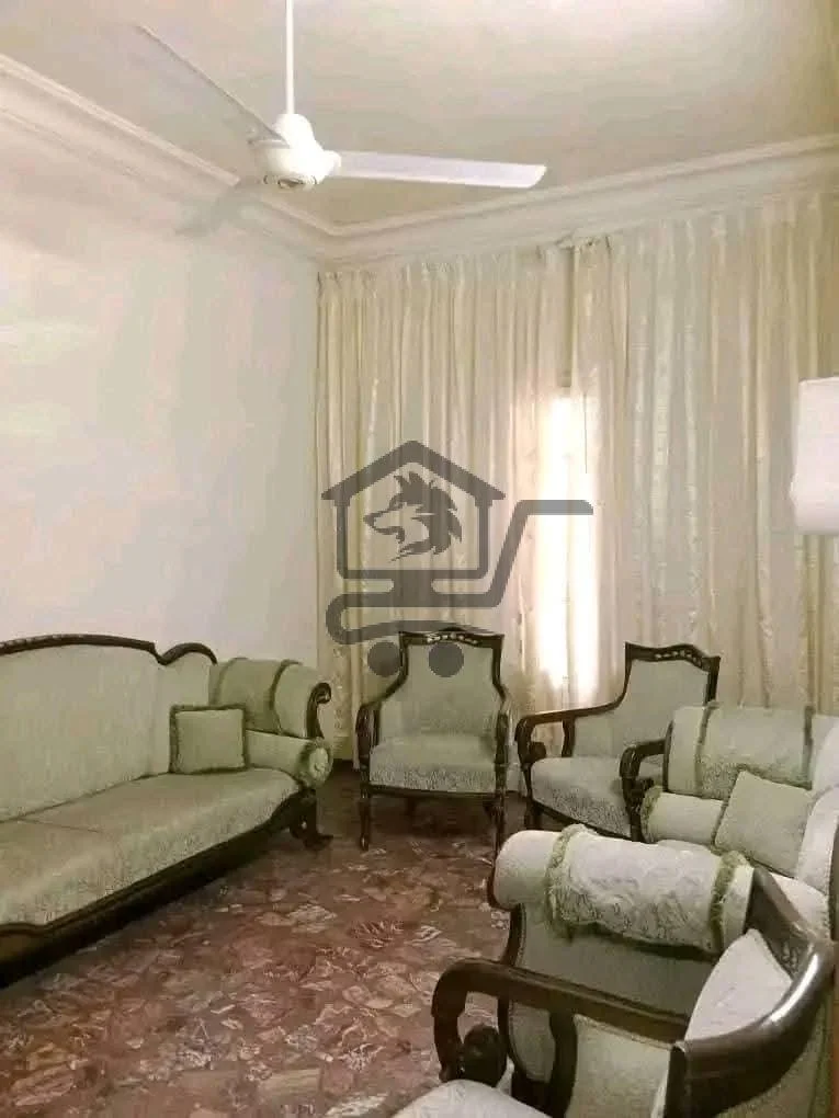 بيت للسكن بسعر ممتاز - الصورة 3