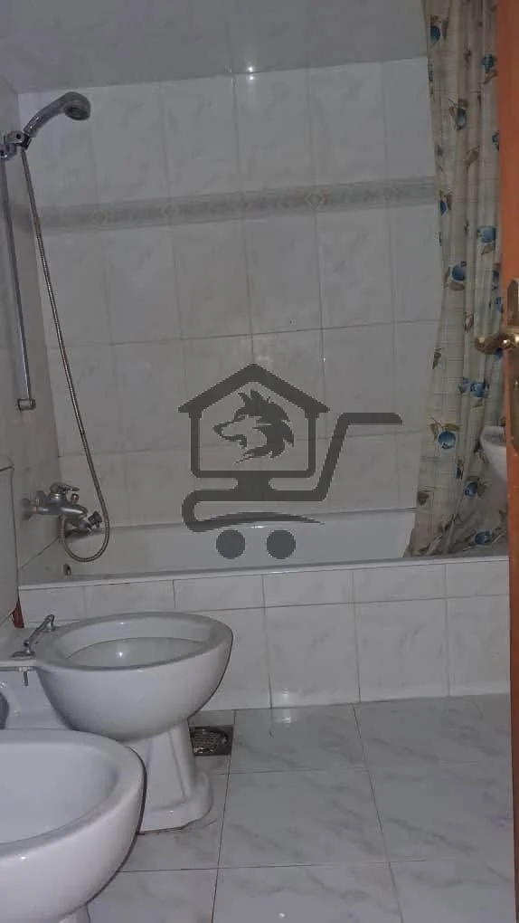 للبيع شقة في قدسيا جمعيات - الصورة 3