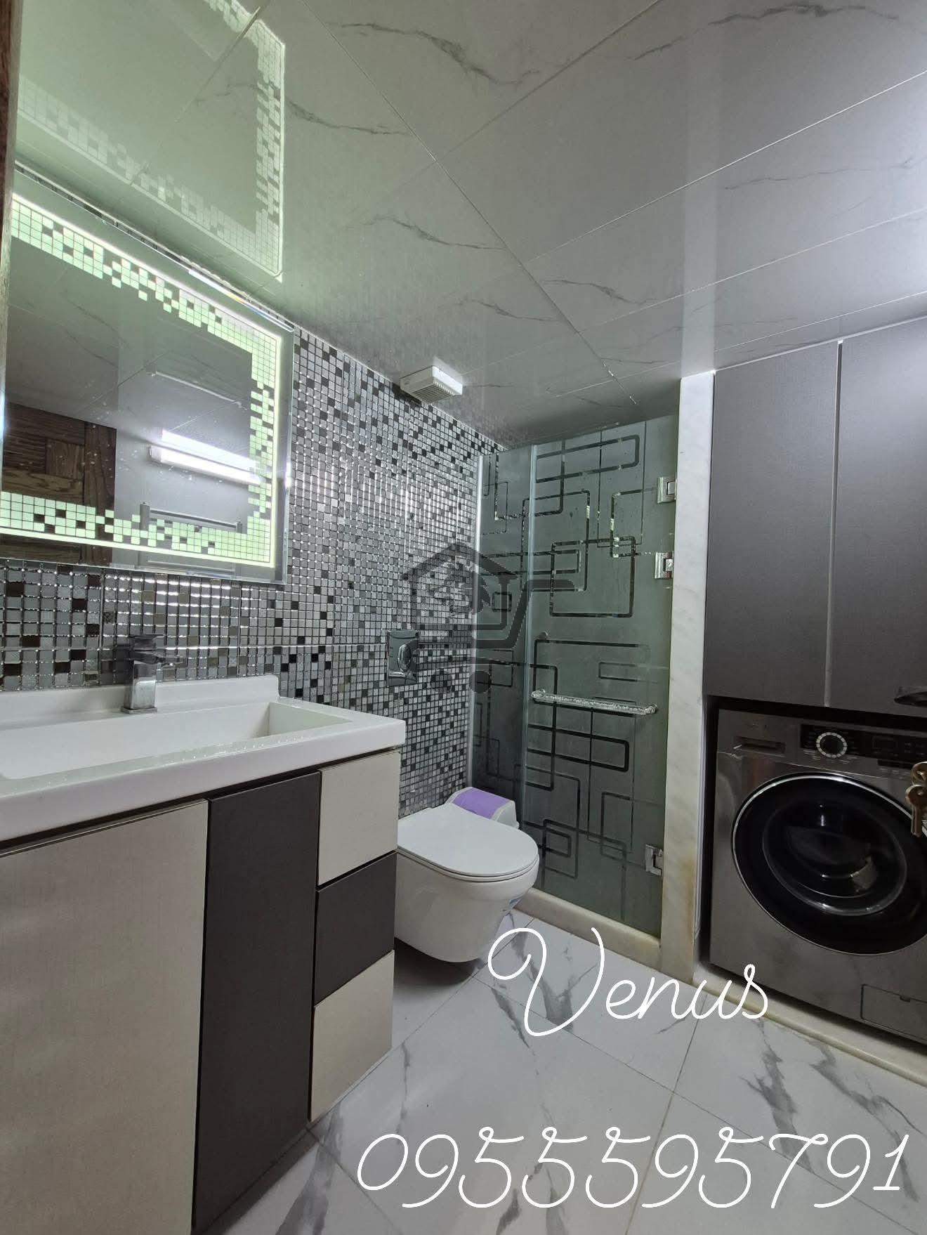 منزل للبيع في مشروع دمر - الصورة 8