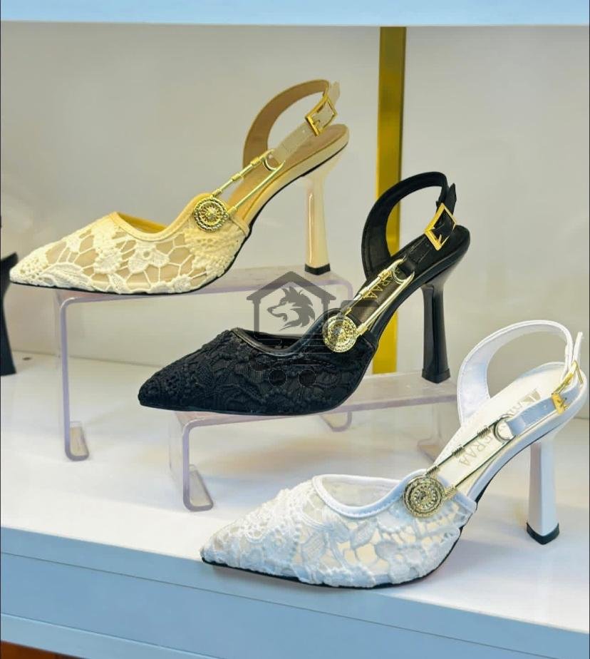 روائع الإمارات - الصورة 5