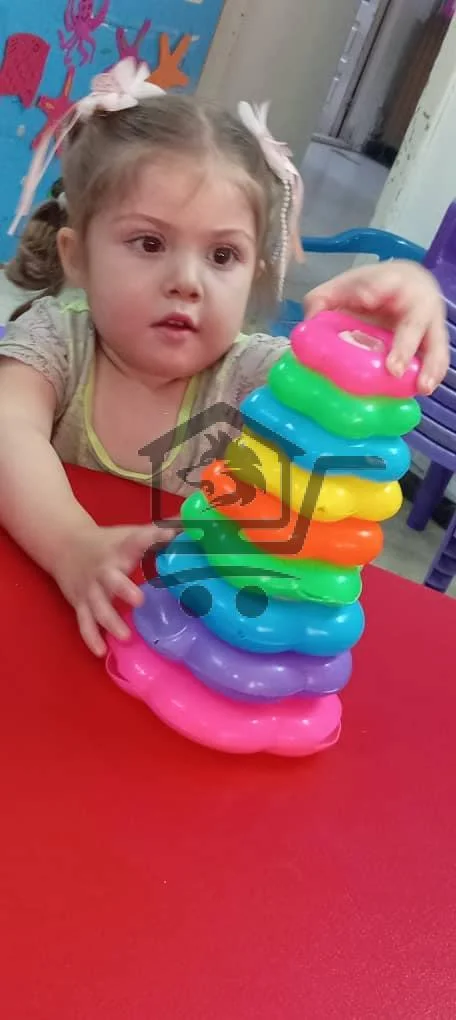 روضة البشائر - الصورة 3