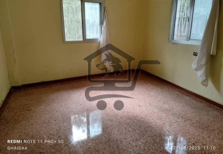 للبيع بيت عربي طابقين طرطوس - الصورة 9